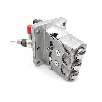 hakka9 専用 4HK1 Fuel Injection Pump 8973060449 294000-0039 For Hitachi